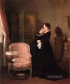 Consolation Frau Auguste Toulmouche